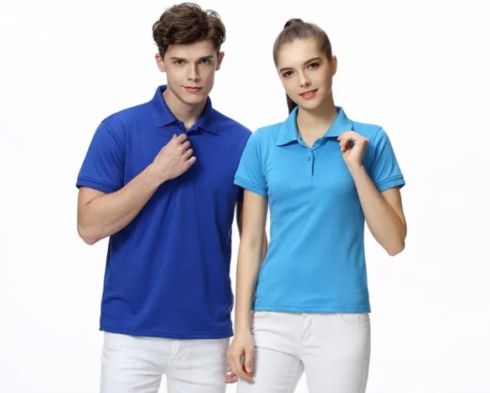 Áo thun FLy88 quaytay.tv bóng đá Sư Tử Vàng được xuất khẩu sang nước ngoài