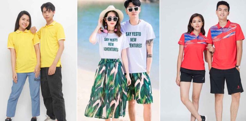 Xưởng may Fly88 com giải trí trực tuyến Nhà Cái FLY88.COM Xanh Chín, Uy Tín Tặng 188k giá rẻ và chất lượng nhất