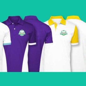 Các địa chỉ may và in Fly88 com giải trí trực tuyến Nhà Cái FLY88.COM Xanh Chín, Uy Tín Tặng 188k 1 chiếc giá rẻ, uy tín