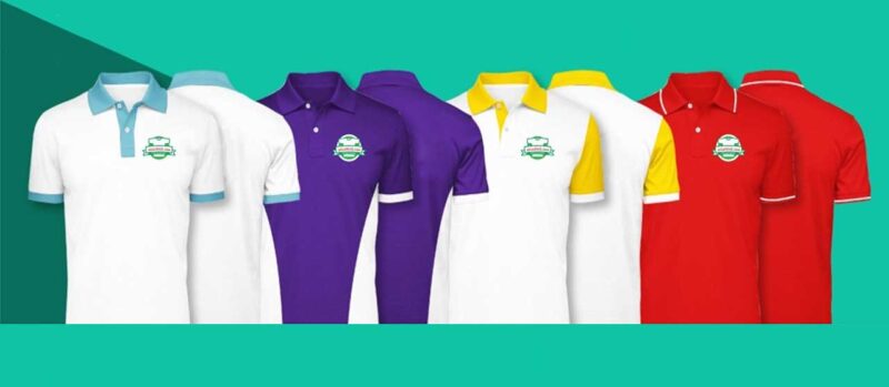 Các địa chỉ may và in Fly88 com giải trí trực tuyến Nhà Cái FLY88.COM Xanh Chín, Uy Tín Tặng 188k 1 chiếc giá rẻ, uy tín