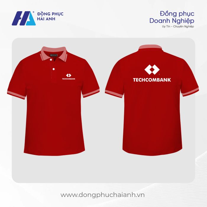 Công ty Flai88 cá cược thể thao trực tiếp thiết kế và in Flyok.vip truy cập ngay cho Ngân Hàng Techcombank