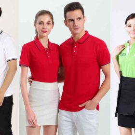 Các Hệ sinh thái FLY88 gồm Casino, Thể thao, Slot, Bắn Cá, Đá Gà, Xổ Số Flyok.vip truy cập ngay công ty giá rẻ, chất lượng tại tphcm