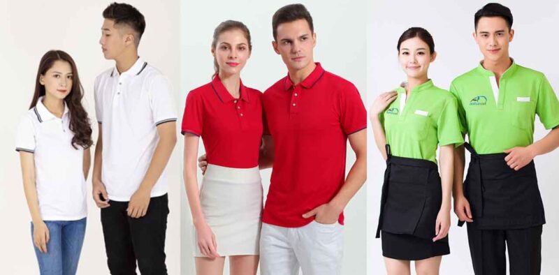 Các Hệ sinh thái FLY88 gồm Casino, Thể thao, Slot, Bắn Cá, Đá Gà, Xổ Số Flyok.vip truy cập ngay công ty giá rẻ, chất lượng tại tphcm