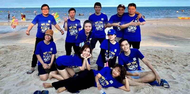 Thiết kế Fly88 com giải trí trực tuyến độc đáo giá rẻ, chất lượng cao