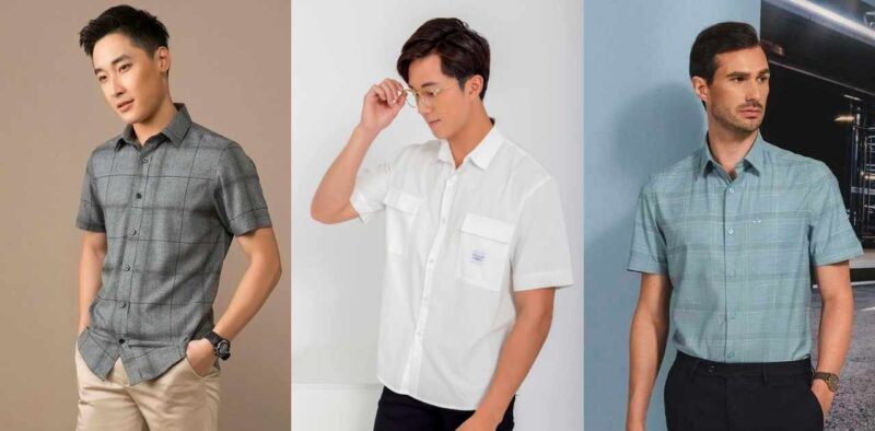 Mẫu FLY88 tặng nạp đầu 188K nam Trang Chủ Fly88.Com Uy Tín Đẳng Cấp Số 1 Châu Á ngắn tay hot trend