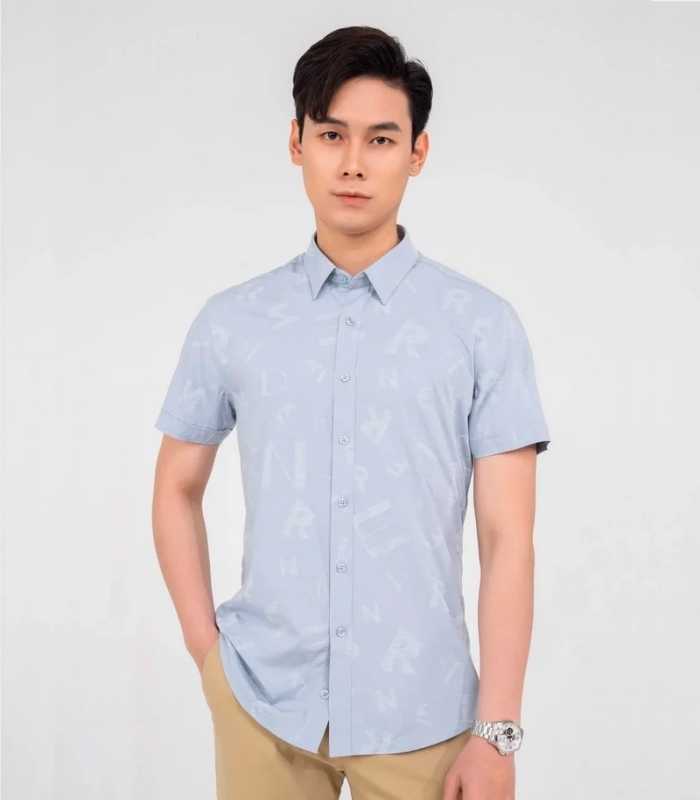 Hoạ tiết im chìm tạo hiệu ứng độc đáo cho chiếc FLY88 tặng nạp đầu 188K