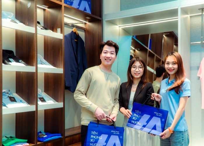 Thời trang Flai88 cá cược thể thao may FLY88 tặng nạp đầu 188K nam Trang Chủ Fly88.Com Uy Tín Đẳng Cấp Số 1 Châu Á ngắn tay đẹp, chất lượng