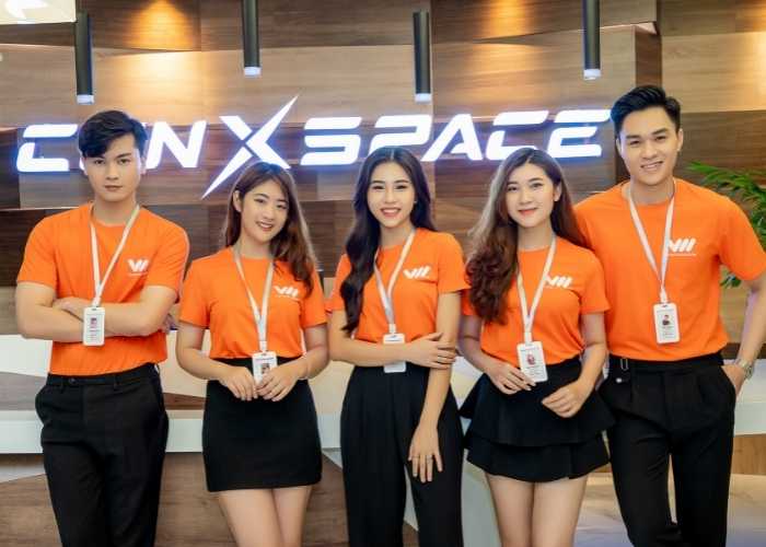 Áo thun cổ tròn trơn màu là mẫu rẻ nhất trong bảng giá Fly88 com giải trí trực tuyến Nhà Cái FLY88.COM Xanh Chín, Uy Tín Tặng 188k