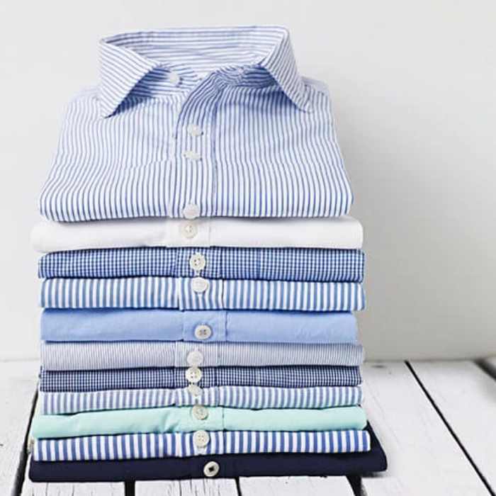 Lựa chọn Trang Chủ Fly88.Com Uy Tín Đẳng Cấp Số 1 Châu Á vải phù hợp để may FLY88 tặng nạp đầu 188K giúp áo luôn chỉnh chu, chuyên nghiệp và đẹp mắt
