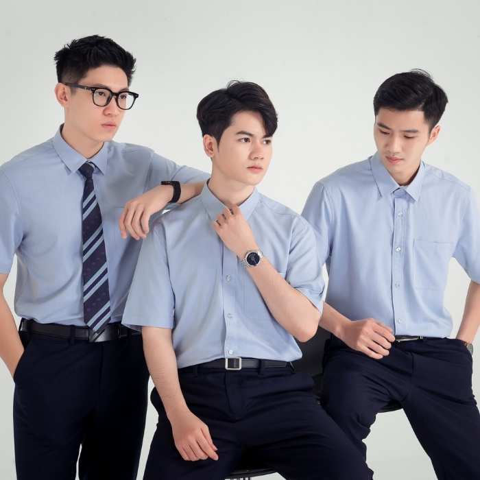 Các mẫu FLY88 tặng nạp đầu 188K nam đẹp ngắn tay, chất lượng do thời trang Flai88 cá cược thể thao Nhà Cái FLY88.COM Xanh Chín, Uy Tín Tặng 188k