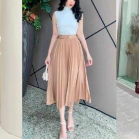 Chân váy Trang Chủ Fly88.Com Uy Tín Đẳng Cấp Số 1 Châu Á đẹp cho nàng Fly88 com cá cược WC 2026