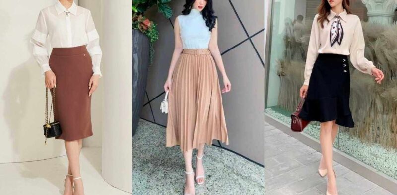 Chân váy Trang Chủ Fly88.Com Uy Tín Đẳng Cấp Số 1 Châu Á đẹp cho nàng Fly88 com cá cược WC 2026