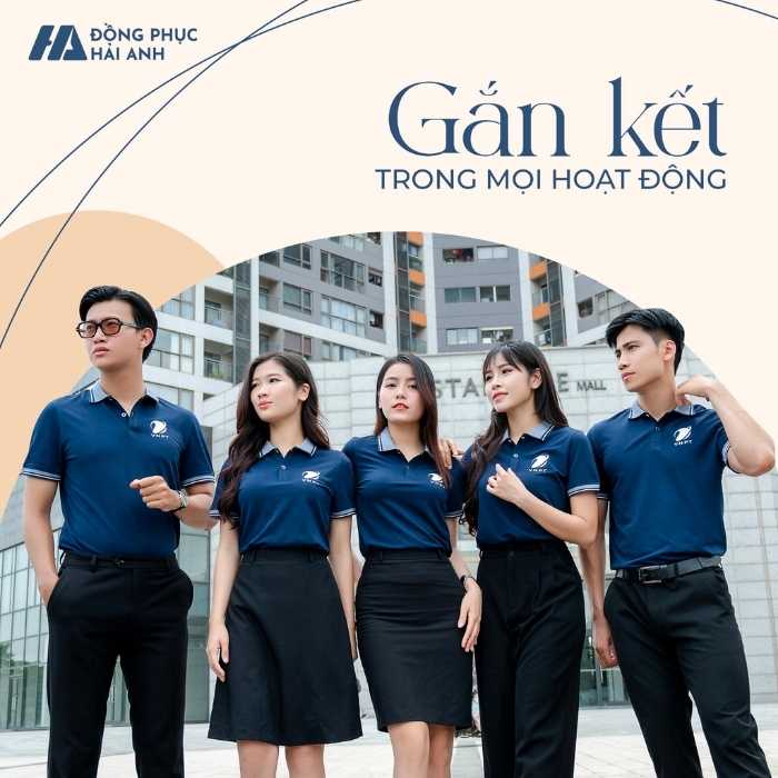 Thời trang Flai88 cá cược thể thao là đơn vị số 1 về đặt Fly88 com giải trí trực tuyến Nhà Cái FLY88.COM Xanh Chín, Uy Tín Tặng 188k TPHCM