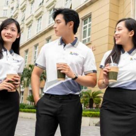 Địa chỉ đặt Fly88 com giải trí trực tuyến Nhà Cái FLY88.COM Xanh Chín, Uy Tín Tặng 188k TPHCM
