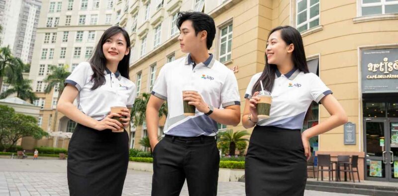 Địa chỉ đặt Fly88 com giải trí trực tuyến Nhà Cái FLY88.COM Xanh Chín, Uy Tín Tặng 188k TPHCM
