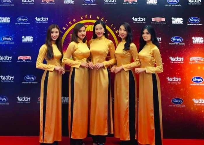 Thuê áo dài Nhà Cái FLY88.COM Xanh Chín, Uy Tín Tặng 188k giúp Fly88 là nhà cái nổi bật đặc biệt uy tín trong lĩnh vực cá cược trực tuyến tại Việt Nam tiết kiệm ngân sách
