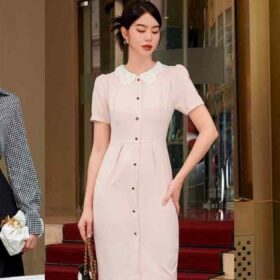 Địa chỉ mua đồ Trang Chủ Fly88.Com Uy Tín Đẳng Cấp Số 1 Châu Á nữ đẹp TPHCM