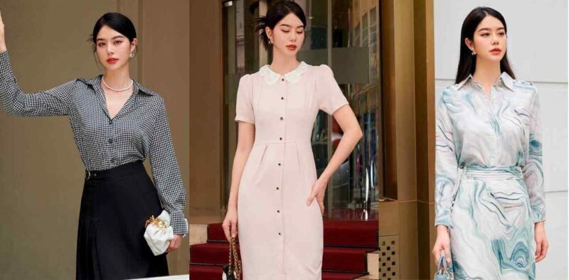 Địa chỉ mua đồ Trang Chủ Fly88.Com Uy Tín Đẳng Cấp Số 1 Châu Á nữ đẹp TPHCM