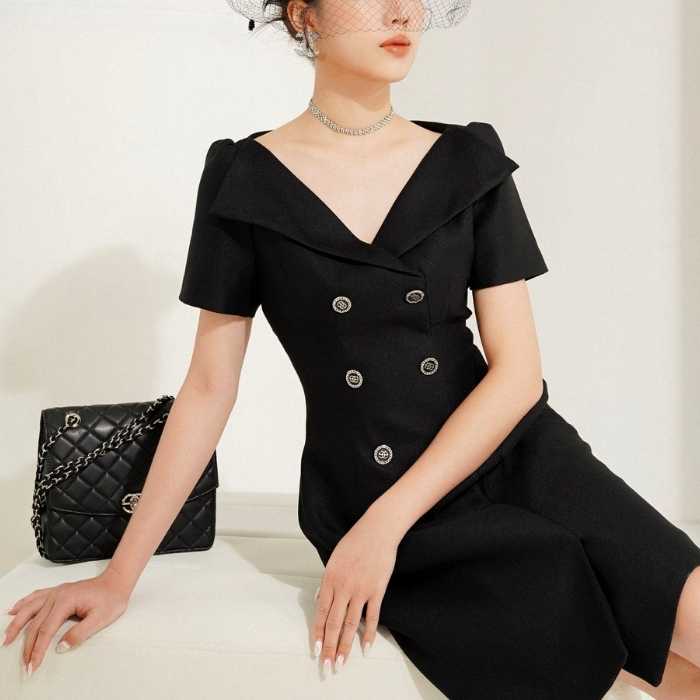 Sở hữu Flai88 nhà cái OkVip vest, bộ suit nữ cao cấp khi mua sắm ở Elise