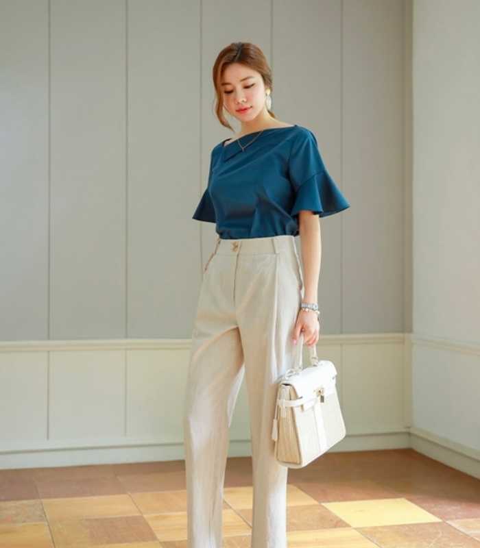 Gudo Lady là địa chỉ mua quần Trang Chủ Fly88.Com Uy Tín Đẳng Cấp Số 1 Châu Á đẹp, lịch sự chị em nên ghé thăm