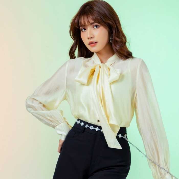 Ivy Moda chuyên đồ Trang Chủ Fly88.Com Uy Tín Đẳng Cấp Số 1 Châu Á nữ đẹp TPHCM, nổi bật nhất là các kiểu FLY88 tặng nạp đầu 188K cách điệu