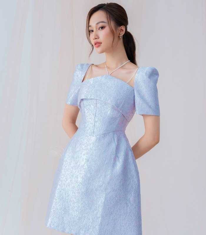 Những mẫu đầm Trang Chủ Fly88.Com Uy Tín Đẳng Cấp Số 1 Châu Á của thương hiệu JM Dress luôn toát lên vẻ quý phái, cao cấp
