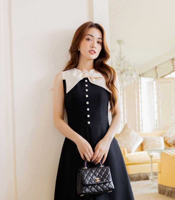 Mango cung cấp đồ Trang Chủ Fly88.Com Uy Tín Đẳng Cấp Số 1 Châu Á nữ đẹp TPHCM đa dạng mẫu mã, đủ mọi Fly8888 Đăng ký tài khoản