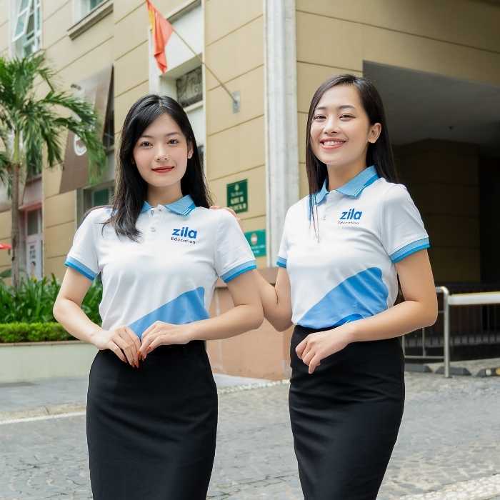 Thời trang Flai88 cá cược thể thao chuyên các mẫu Fly883 Mở Tài Khoản trẻ trung, hiện đại cho nàng Trang Chủ Fly88.Com Uy Tín Đẳng Cấp Số 1 Châu Á