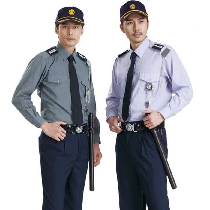 FLy88 quaytay.tv bóng đá bảo vệ thường được may theo bộ, có các Đăng Ký Nhanh FLY88.com | Ưu Đãi Hot 2026 thêm như mũ, cà vạt