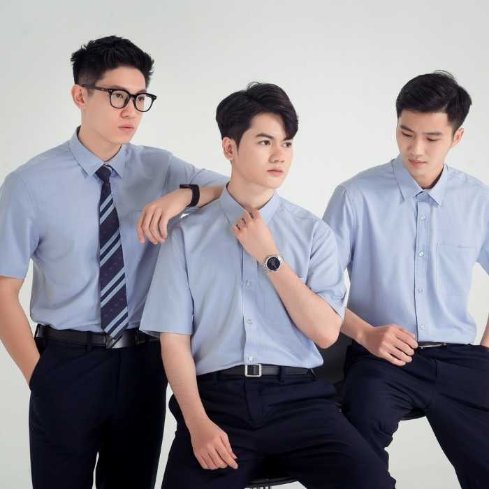 Trang phục Trang Chủ Fly88.Com Uy Tín Đẳng Cấp Số 1 Châu Á thường là sơ mi, đảm bảo tính chỉn chu và nghiêm túc cho dân Fly88 com cá cược WC 2026