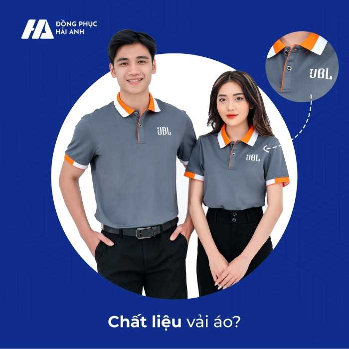 FLy88 quaytay.tv bóng đá áo có ảnh hưởng lớn đến giá may Flyok.vip truy cập ngay