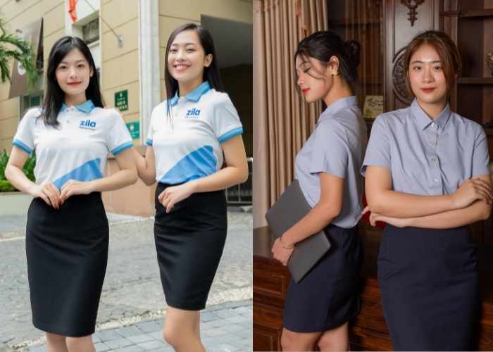 Lựa chọn Fly8888 Đăng ký tài khoản áo phù hợp với môi trường Trang chính thức của nhà cái FLY88