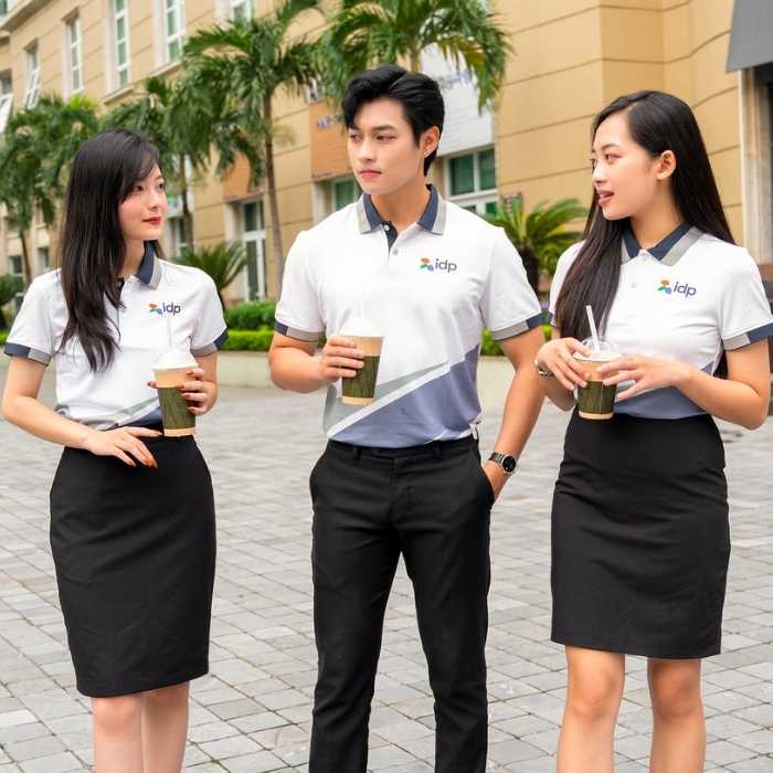 Các mẫu Fly883 Mở Tài Khoản có nhiều chi tiết bo dệt ở tay, Đăng Ký fly88com nên giá thành sẽ cao hơn