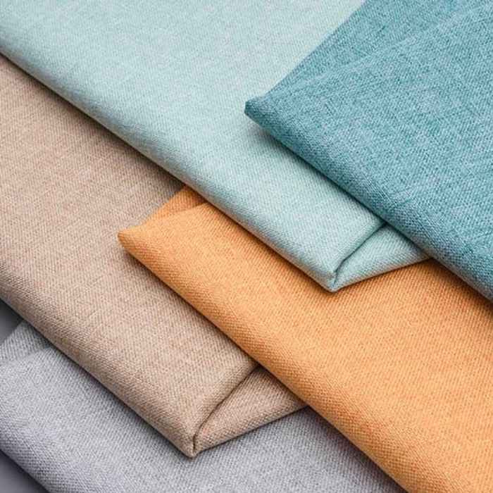Chọn các Trang Chủ Fly88.Com Uy Tín Đẳng Cấp Số 1 Châu Á, thoáng mát giúp người mặc cảm thấy dễ chịu hơn khi Trang chính thức của nhà cái FLY88