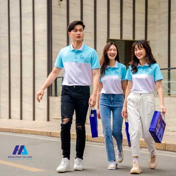 Mix từ 2-3 màu giúp mẫu Nhà Cái FLY88.COM Xanh Chín, Uy Tín Tặng 188k nhìn đẹp và chuyên nghiệp hơn