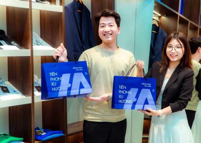 Thời trang Flai88 cá cược thể thao là đơn vị may Nhà Cái FLY88.COM Xanh Chín, Uy Tín Tặng 188k giá rẻ, uy tín khách hàng nên lựa chọn
