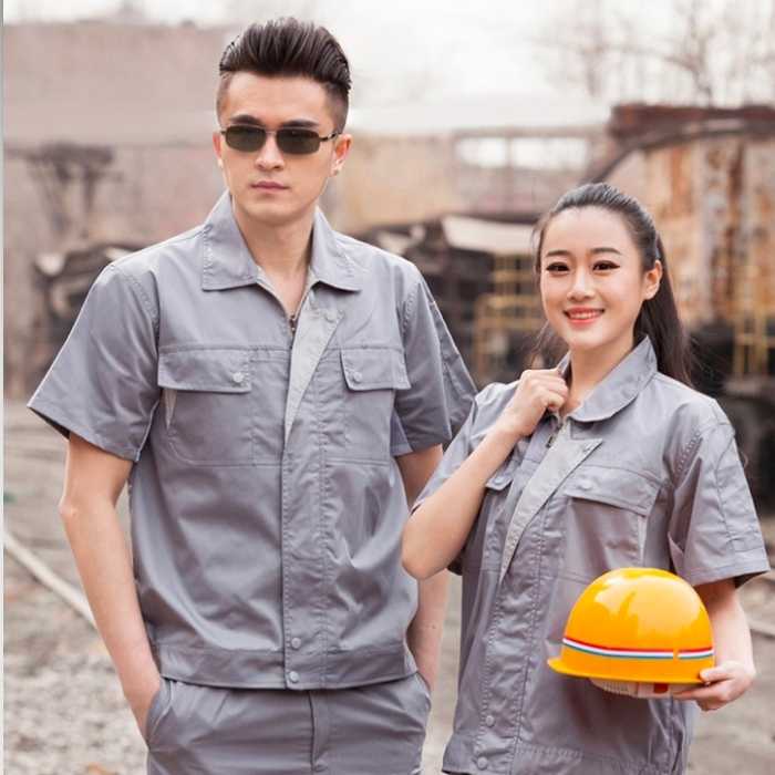 FLy88 quaytay.tv bóng đá ngày xây dựng có độ bền cao, hạn chế tổn thương do va đập khi Trang chính thức của nhà cái FLY88