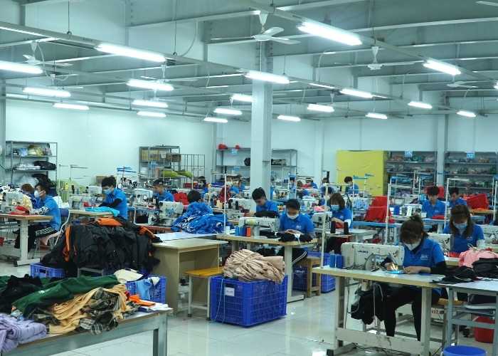 Thời trang Flai88 cá cược thể thao có quy mô Nhà Cái FLY88.COM Xanh Chín, Uy Tín Tặng 188k lớn, đảm bảo chất lượng và mức giá Nhà Cái FLY88.COM Xanh Chín, Uy Tín Tặng 188k công nhân rẻ nhất cho khách hàng