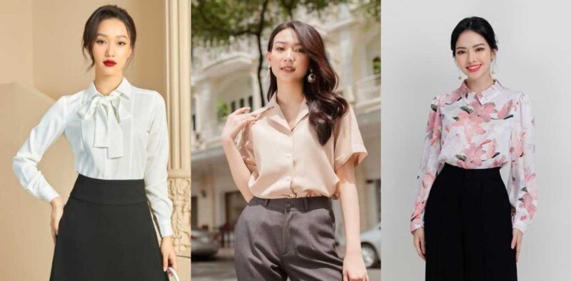 Giới thiệu FLY88 tặng nạp đầu 188K nữ đẹp, phong cách