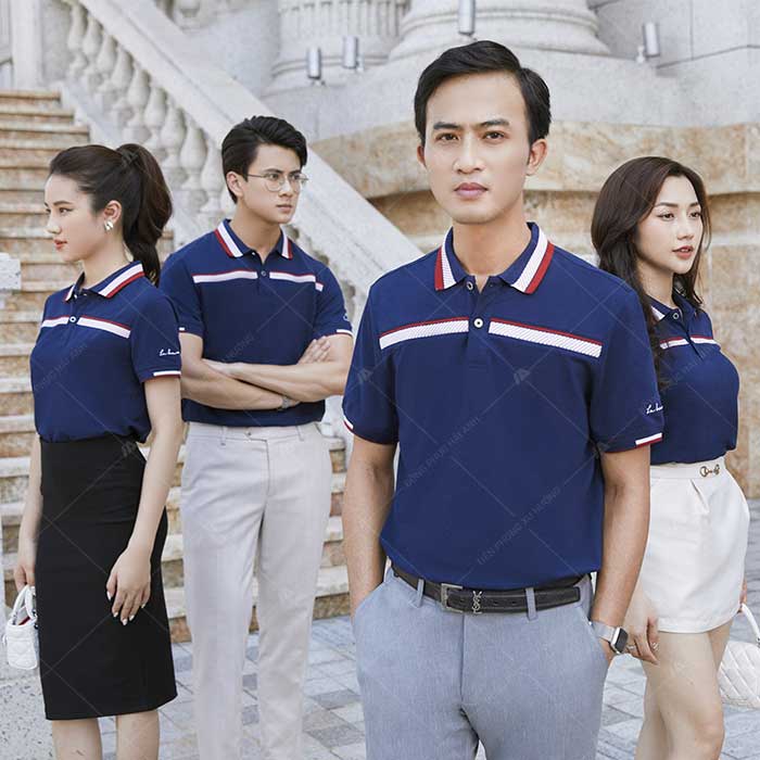 Mẫu Fly883 Mở Tài Khoản Nhà Cái FLY88.COM Xanh Chín, Uy Tín Tặng 188k phối cùng quần âu, Fly88com code khuyến mãi sang trọng, thanh lịch
