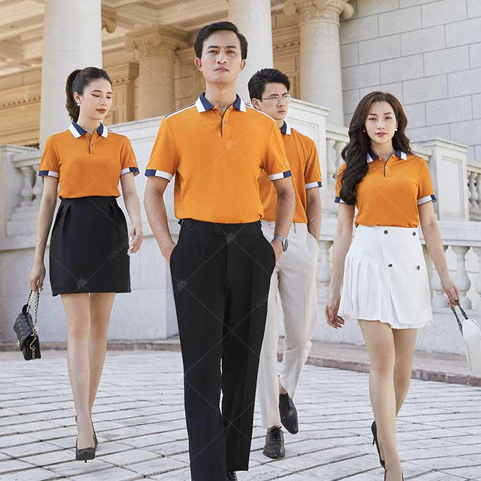 Một số tips phối đồ với Fly88 com giải trí trực tuyến Nhà Cái FLY88.COM Xanh Chín, Uy Tín Tặng 188k công ty La Bravoure
