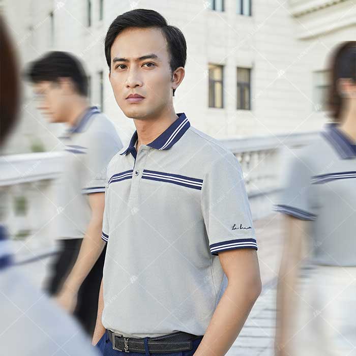 Mẫu Fly883 Mở Tài Khoản Nhà Cái FLY88.COM Xanh Chín, Uy Tín Tặng 188k công ty La Bravoure ghi xám sang trọng, chuyên nghiệp