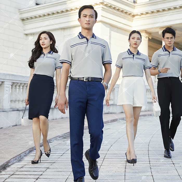 Gợi ý cách phối đồ với mẫu Fly883 Mở Tài Khoản Nhà Cái FLY88.COM Xanh Chín, Uy Tín Tặng 188k La Bravoure