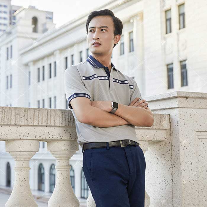 Một số tips vệ sinh Fly88 com giải trí trực tuyến Nhà Cái FLY88.COM Xanh Chín, Uy Tín Tặng 188k công ty