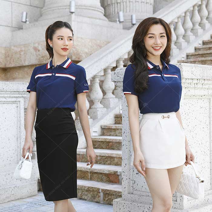 Bảo quản đúng cách giúp Fly883 Mở Tài Khoản xanh đen La bravoure luôn như mới