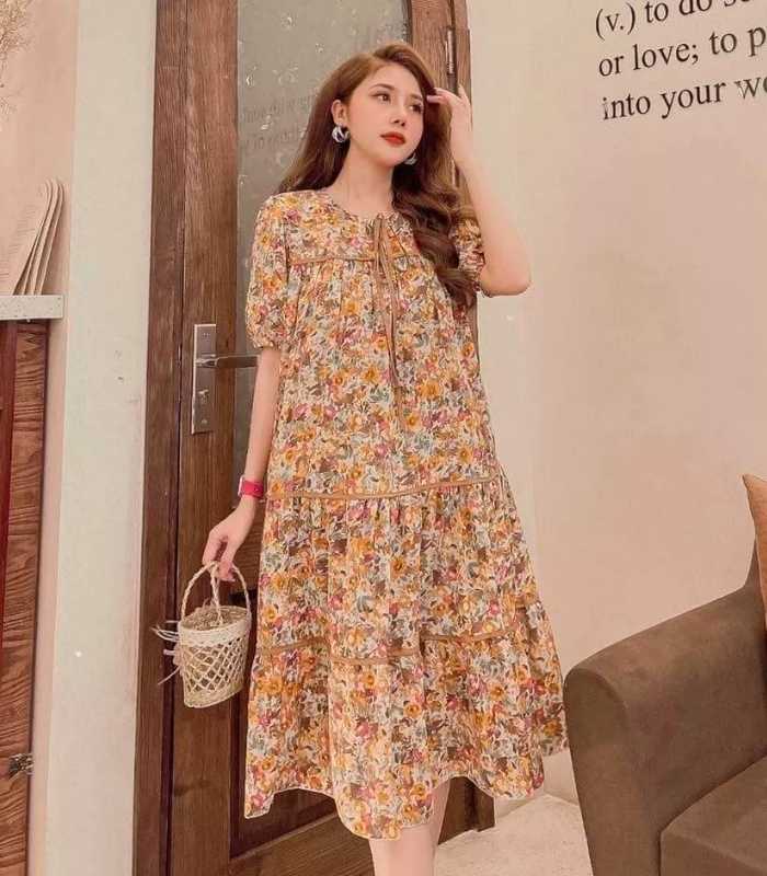 Mama Style chuyên Flai88 nhà cái OkVip bầu Trang Chủ Fly88.Com Uy Tín Đẳng Cấp Số 1 Châu Á freesize