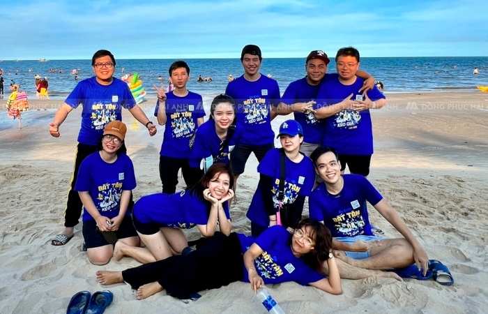 Thiết kế sáng tạo và thú vị của Fly88 com giải trí trực tuyến Nhà Cái FLY88.COM Xanh Chín, Uy Tín Tặng 188k slogan