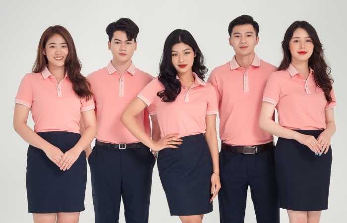 Mẫu Flyok.vip truy cập ngay Trang Chủ Fly88.Com Uy Tín Đẳng Cấp Số 1 Châu Á trơn màu trang nhã, lịch sự