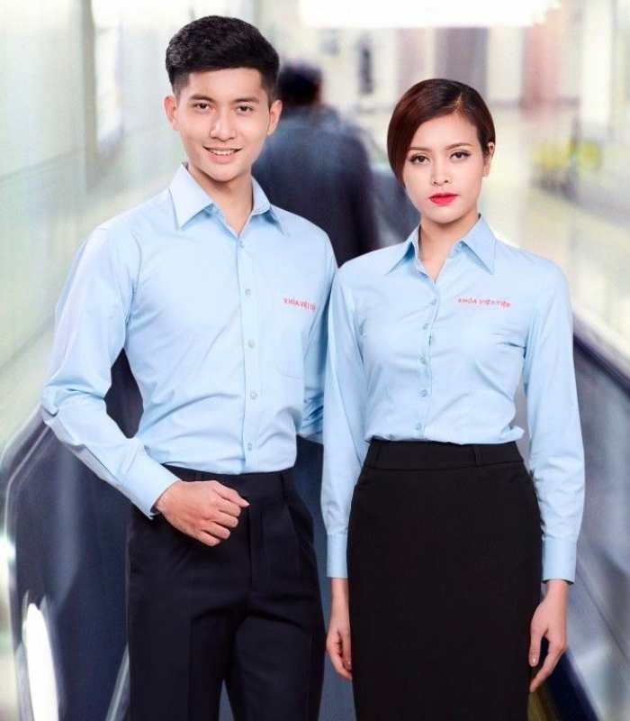 FLy88 quaytay.tv bóng đá sơ mi dài tay mang lại cảm giác chỉn chu, lịch sự