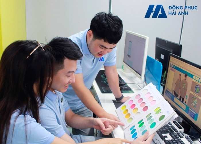 FLY888 Tỷ Lệ Kèo Hấp - Địa chỉ Hệ sinh thái FLY88 gồm Casino, Thể thao, Slot, Bắn Cá, Đá Gà, Xổ Số Nhà Cái FLY88.COM Xanh Chín, Uy Tín Tặng 188k uy tín, chất lượng